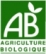 Agriculture-biologique-logo-ancien