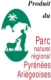 Parc-Naturel-Pyrenes-Ariegeoises-logo